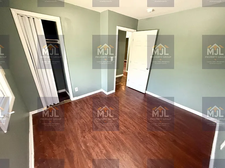 708 N Willow Ave — Photo 13