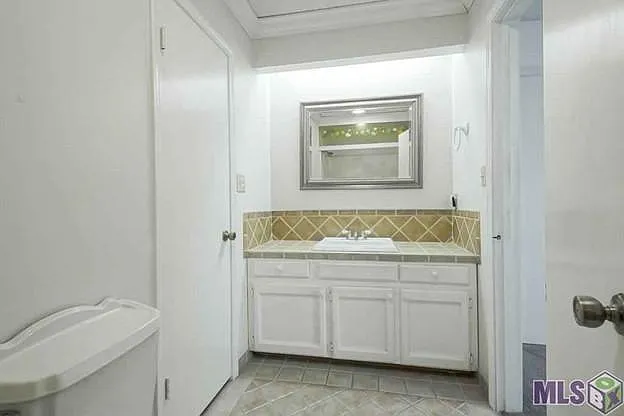 217 Heatherwood Dr — Photo 15