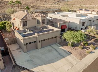 6022 W ROBIN Lane, Glendale, AZ 85310