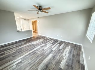 1729 S Dodge St, Wichita, KS 67213