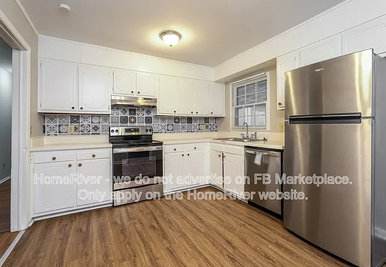5403 Amberhill Dr — Photo 6