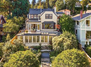 1130 Grand Ave, Seattle, WA 98122