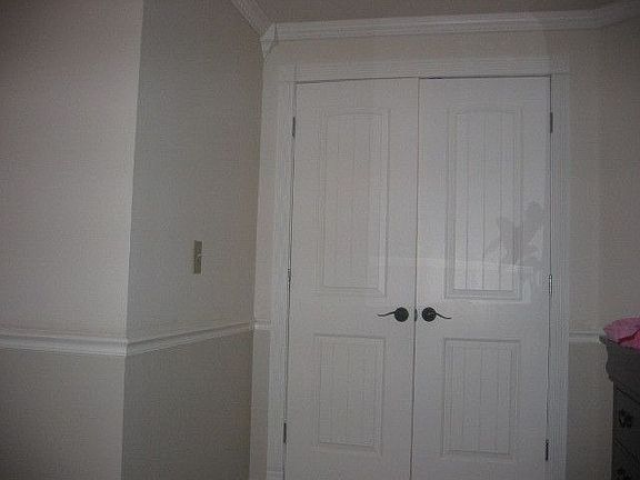 inside master