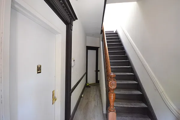 Rented by Bold New York | media 45