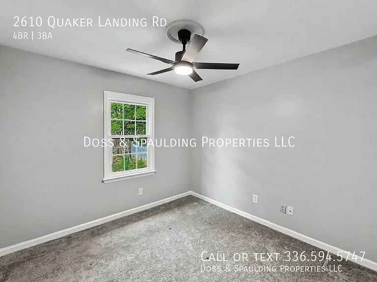 2610 Quaker Landing Rd — Photo 20