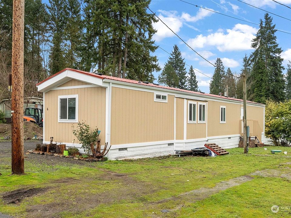 15503 SE Cedar Park Road SE UNIT 6, Olalla, WA 98359 Zillow