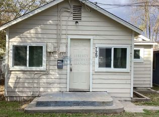 729 E Yosemite Ave, Manteca, CA 95336