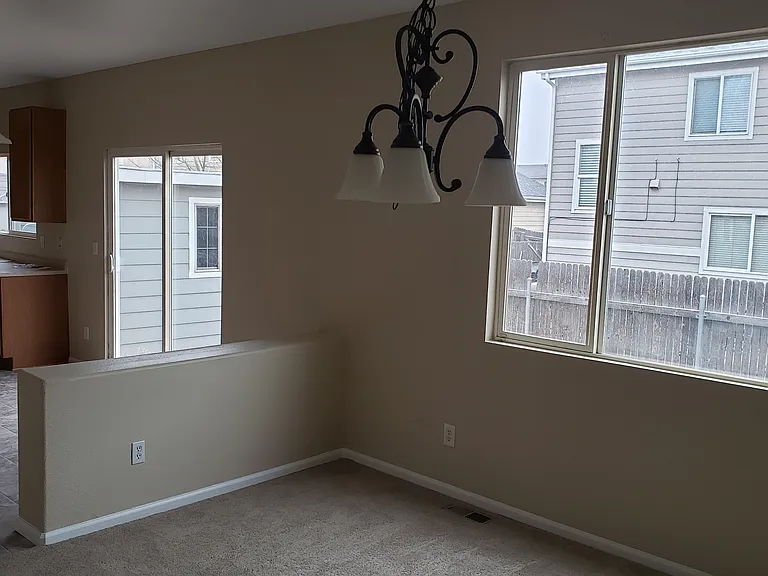 4681 Tetman Ln — Photo 19