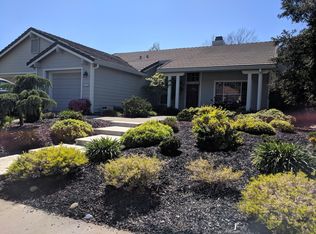 512 Rockport Cir, Folsom, CA