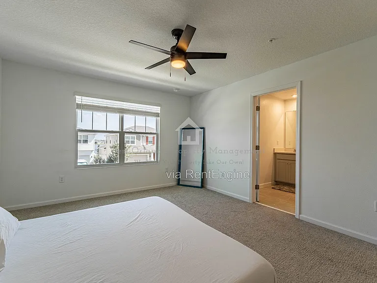 11549 Straits Way #1 — Photo 20