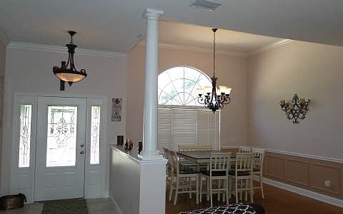 2nd image of 483 SW Long Leaf Dr