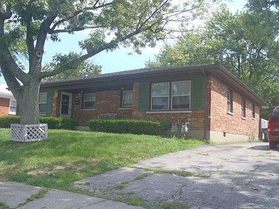 1st image of 665 Anniston Dr