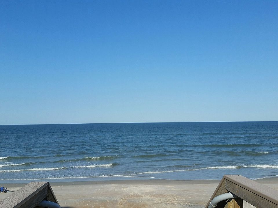1st image of 148 Kingston Dr