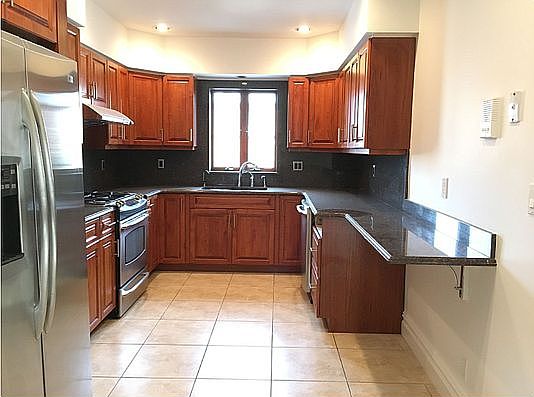 1st image of 28-49 45th St #2