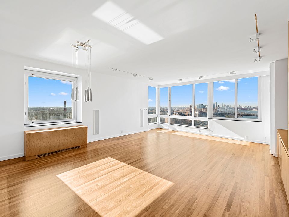 1st image of 524 E 72nd St #33A