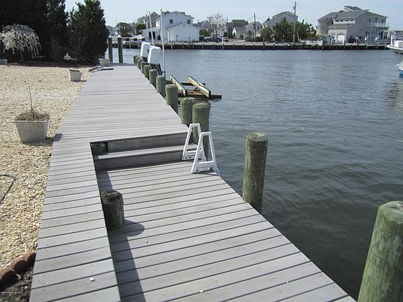 4th image of 35 Osprey Dr