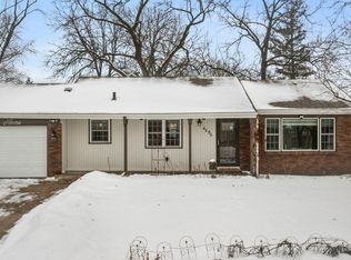 4505 Colorado St SE, Prior Lake, MN 55372