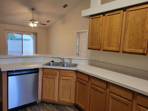 3rd image of 55 Bronson Ln
