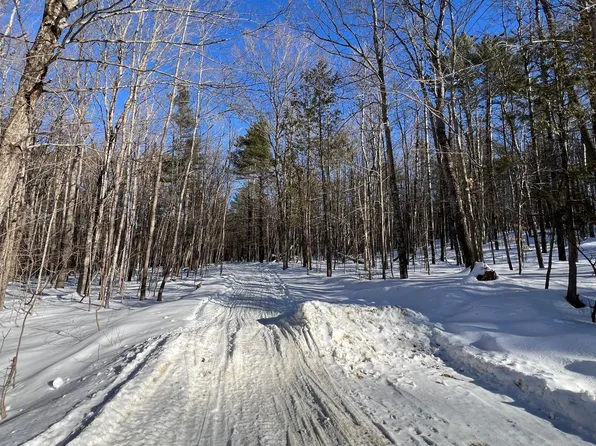 Map 38 Lot 5 Lookout Avenue, Dover-Foxcroft, ME 04426
