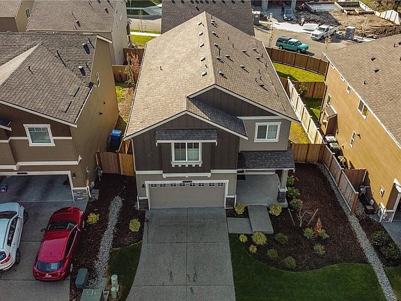 5th image of 4806 52nd Avenue Ct W