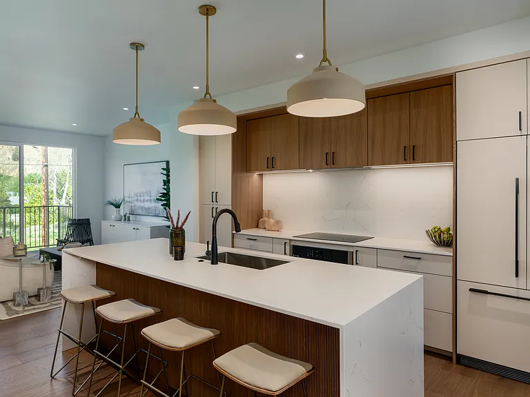 317 N River St #2 — Photo 16