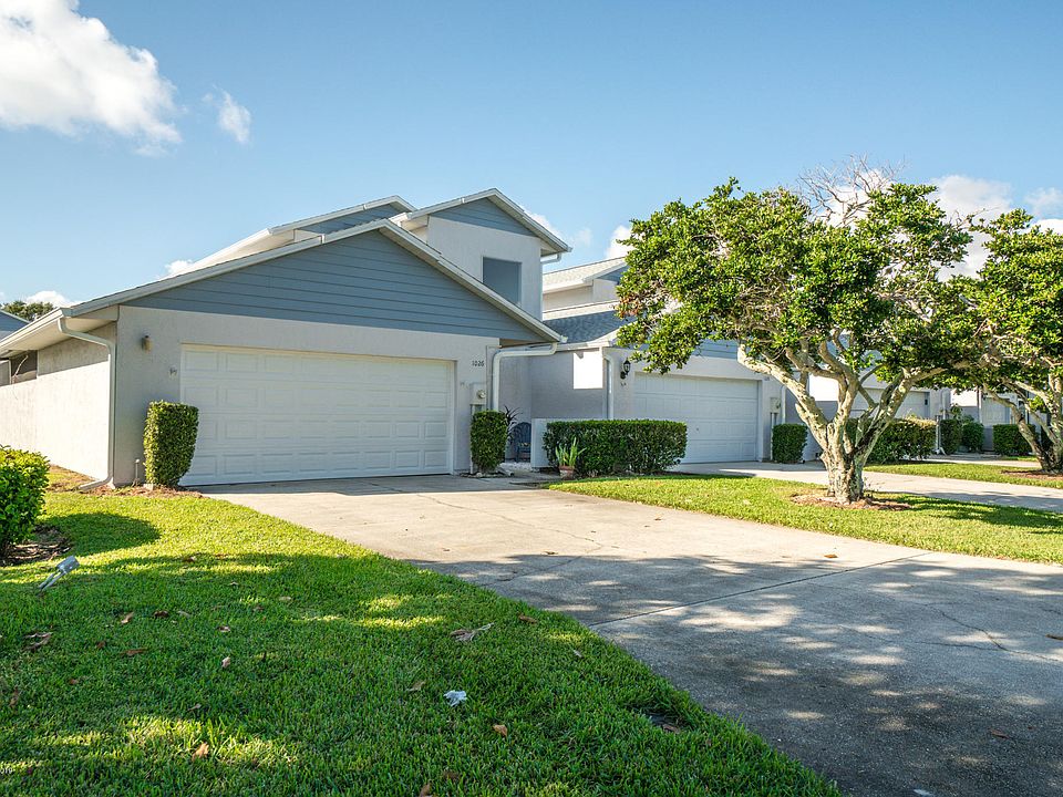 1st image of 1026 Villa Dr
