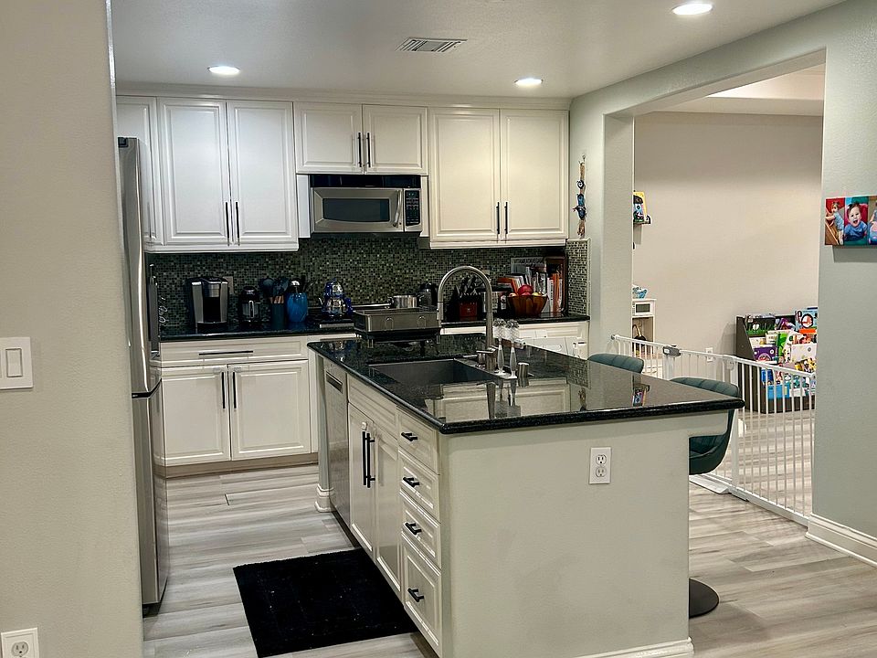 1st image of 12975 Agustin Pl APT 108