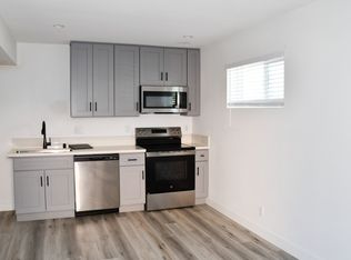 994 Valencia St #108, Costa Mesa, CA 92626