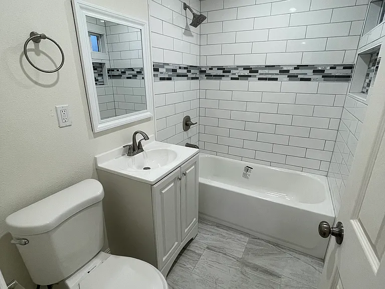 2833 N West Ave #2881 — Photo 12