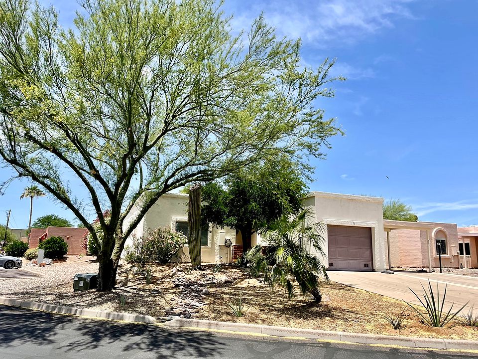 1st image of 171 N Calle Del Lago
