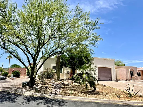 171 N Calle Del Lago Photo 1 171 N Calle Del Lago Photo 1