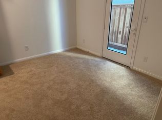 1678 Andromeda Ct, Lathrop, CA