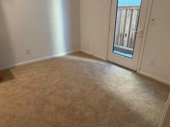 1678 Andromeda Ct, Lathrop, CA 95330