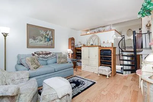 Sold by Corcoran | media 7