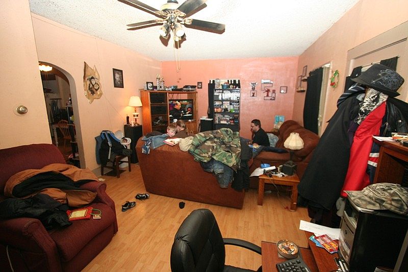 1st image of 607 North Ldg