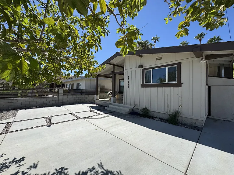 68695 F St — Photo 20