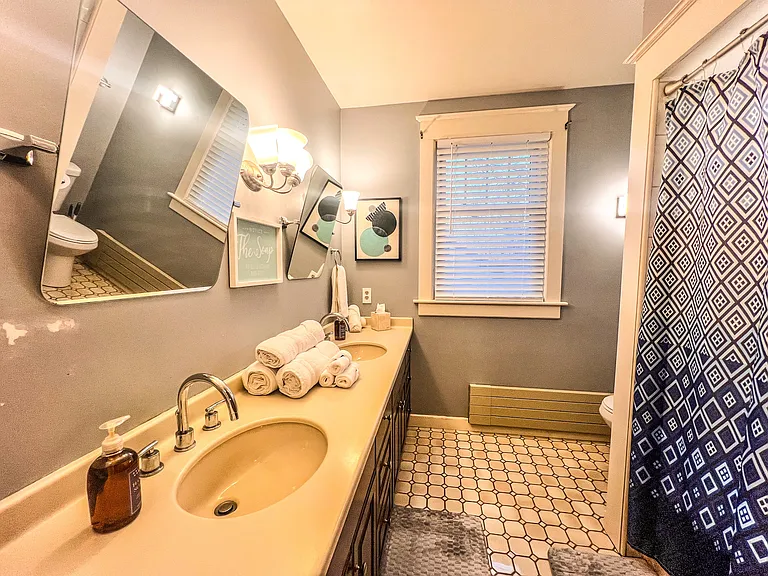 515 Bluff Ave — Photo 11