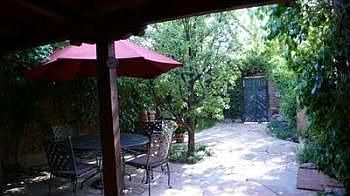 1st image of 569 1/2 Garcia St