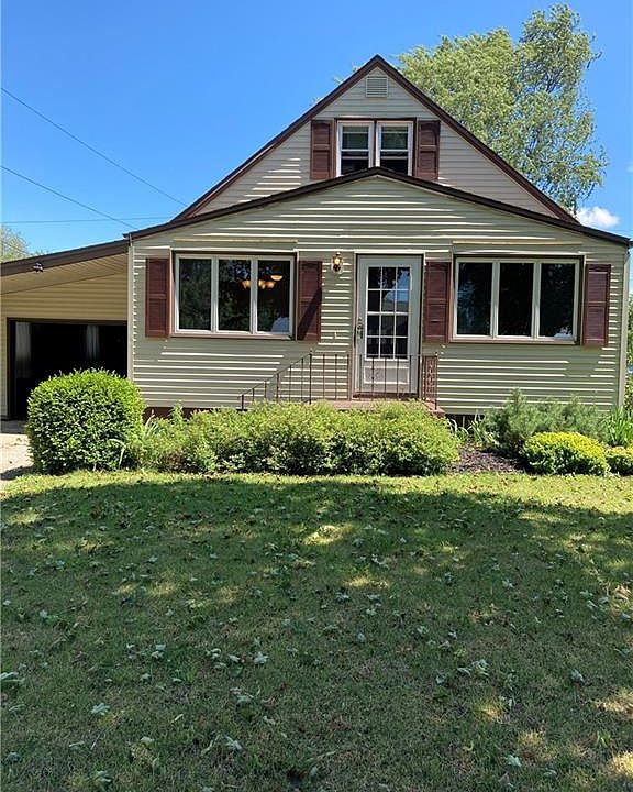 1st image of 240 Tudor Blvd