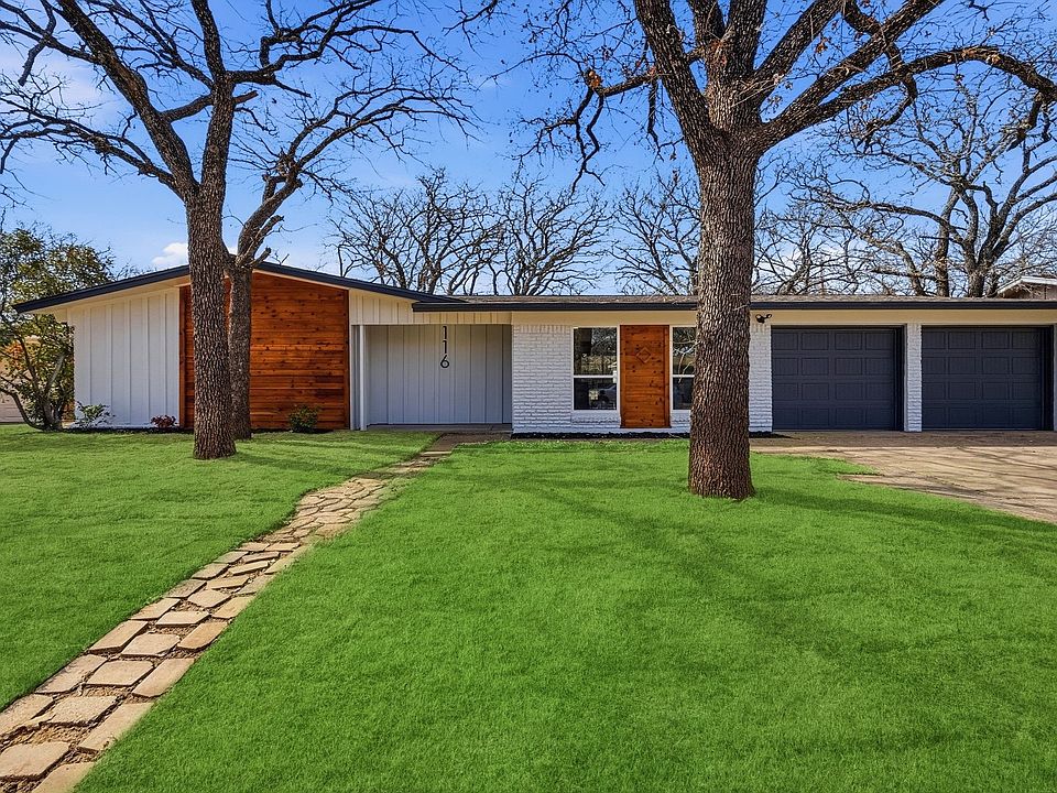 1st image of 116 Ravenswood Dr
