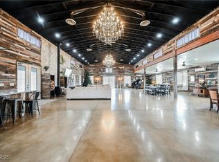 6510 Sunset Dr, Caliente, NV 89008