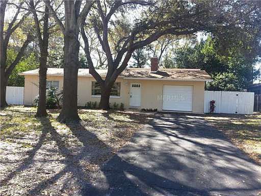 2nd image of 11330 115th Ave