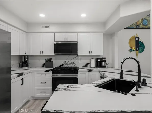 27916 Via Del Agua, Laguna Niguel, CA 92677