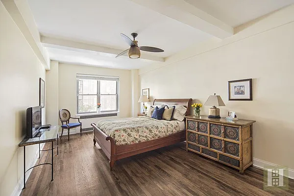 Sold by Halstead Real Estate | media 14