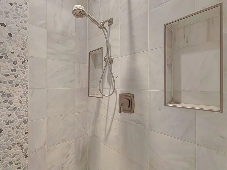2961 Valley Stream Dr — Photo 28