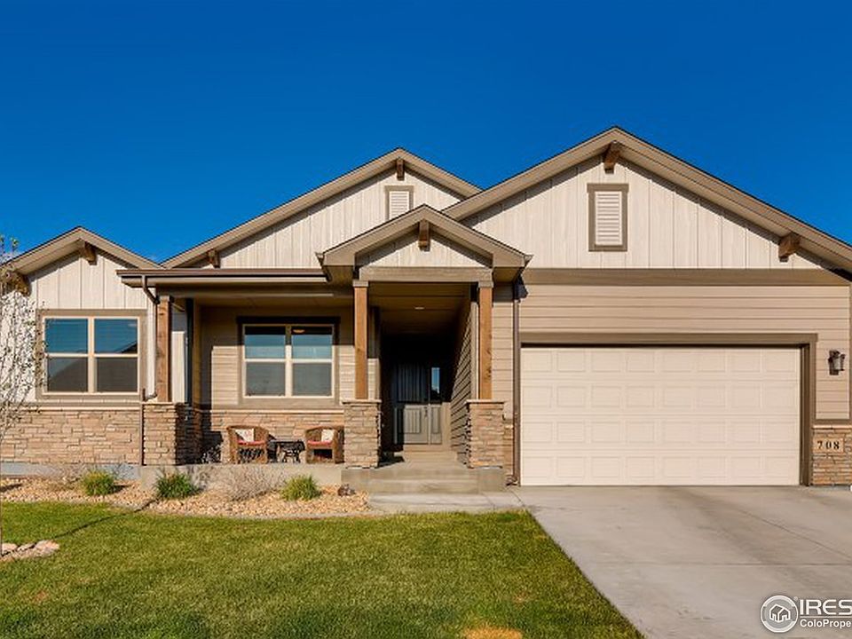 1st image of 708 Vermilion Peak Ct