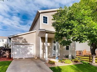 8875 Lowell Ct, Westminster, CO 80031