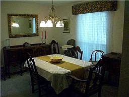 5th image of 15811 Mesa Gardens Dr