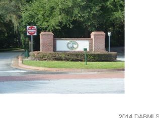 3312 Westmeath Dr, Ormond Beach, FL 32174
