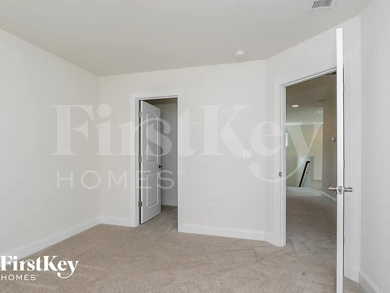 700 Ardent Trl — Photo 12